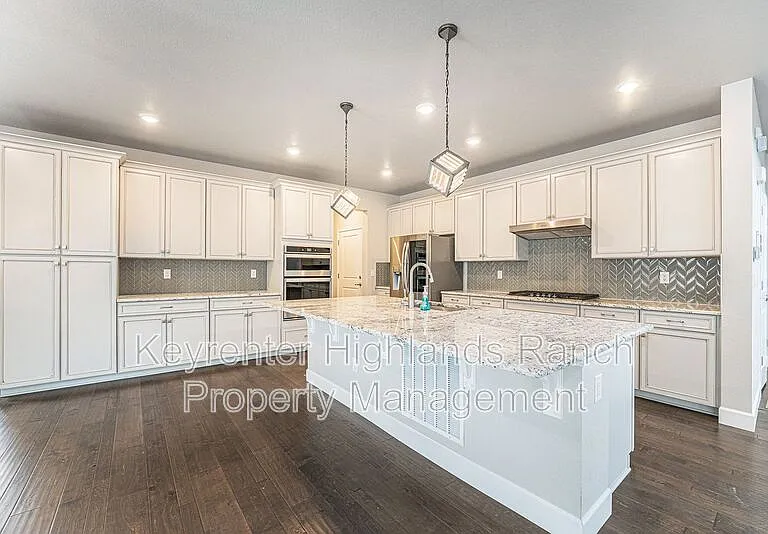 8504 Garden City Ave — Photo 3