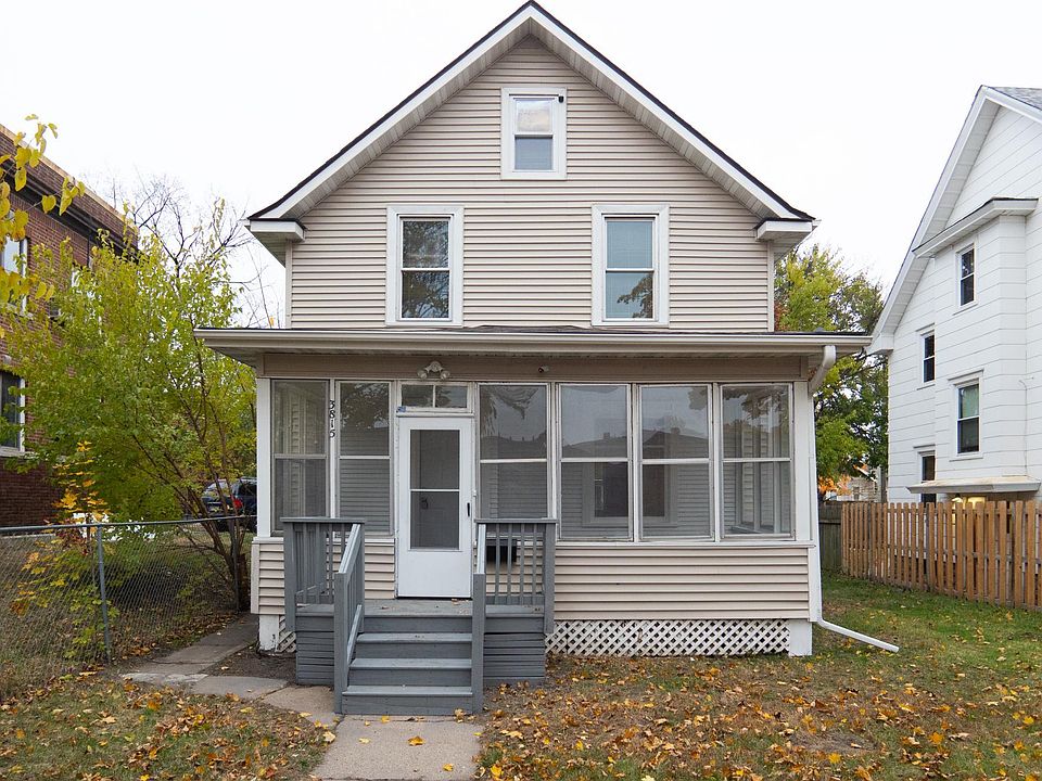 1st image of 3815 2nd Ave S