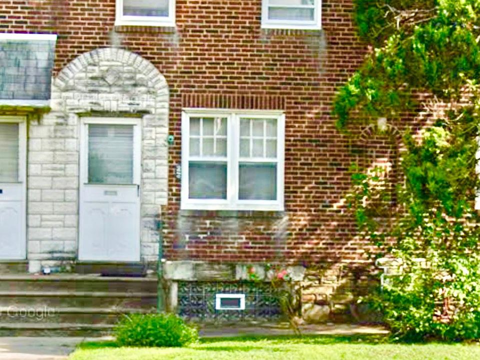 1st image of 6155 Tackawanna St