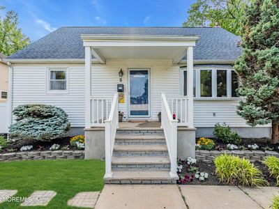 2 8th Street, Matawan, NJ, 07747
