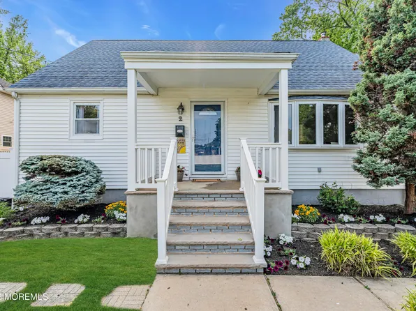 2 8th Street, Aberdeen, NJ 07747