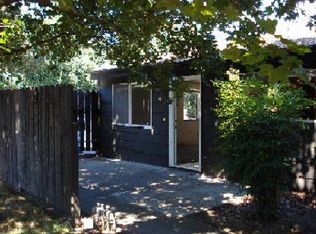 1139 Morrow Rd APT 7, Medford, OR 97504