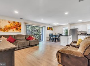138 Wyndham Pl, Trenton, NJ
