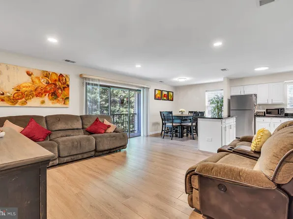 138 Wyndham Pl, Trenton, NJ 08691