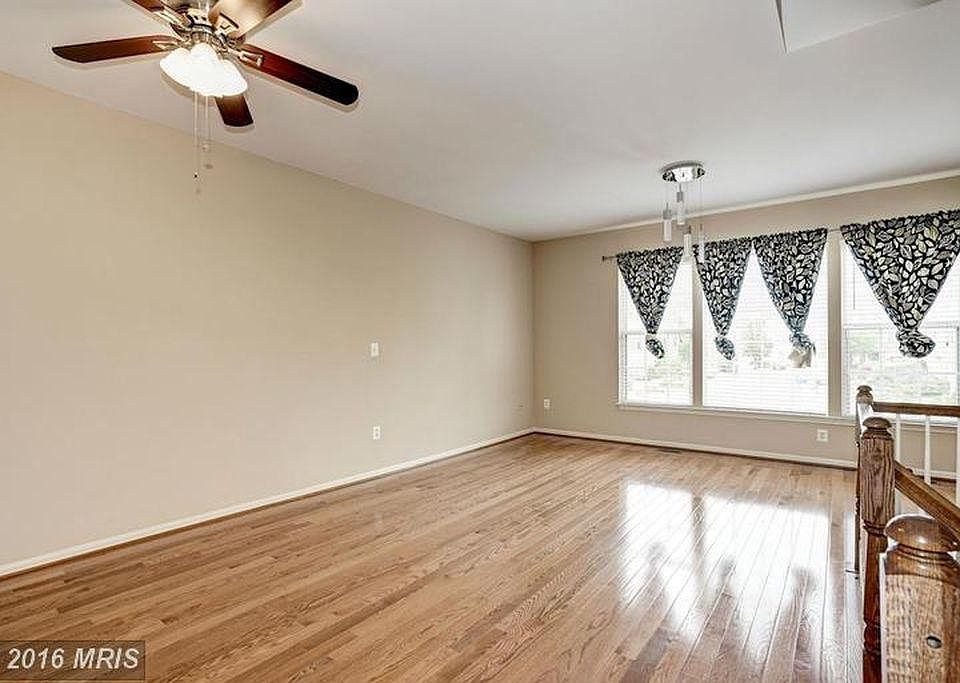 1st image of 2486 Michael Lawrence Pl