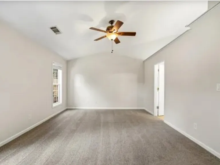1454 Prospect Creek Ct — Photo 20