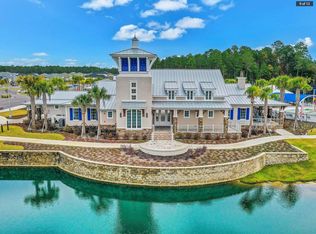 36 Fieldfare Ln, Saint Augustine, FL 32092