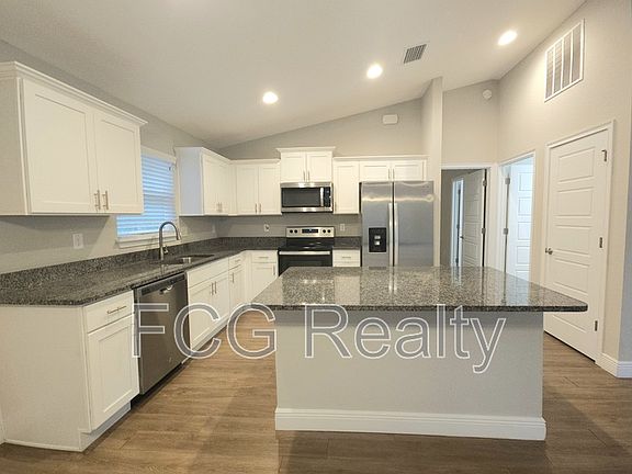 2nd image of 9999 N Sandree Dr