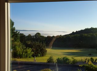 986 Hideaway Hill Rd, Kunkletown, PA 18058