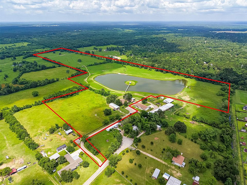 1st image of 41115 Community Rd