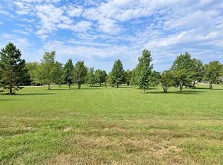 33 & 34 Madison St #334, Fredericktown, MO 63645