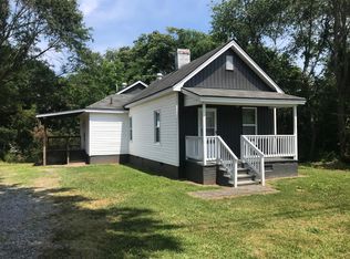 56 3rd St NW, Concord, NC 28027