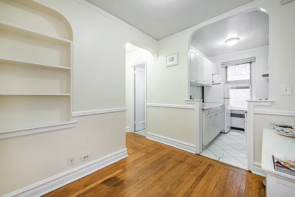 Sold by Saldo Properties | media 9