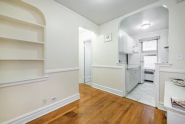 Sold by Saldo Properties