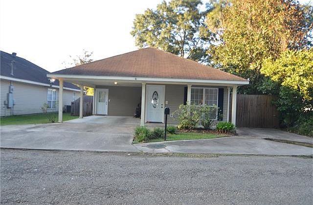 1st image of 30163 Kinchen St