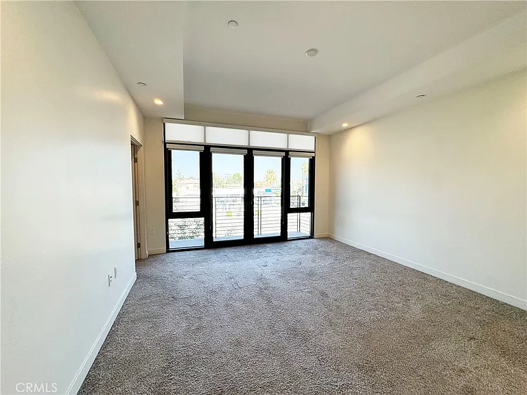501 N Santa Anita Ave #D — Photo 21