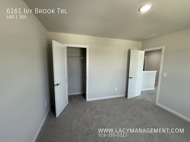 6161 Ivy Brook Trl — Photo 20