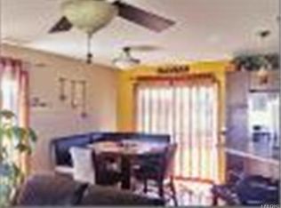 83 Homestead Rd, Eldon, MO 65026