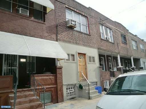 1st image of 2111 S Beechwood St