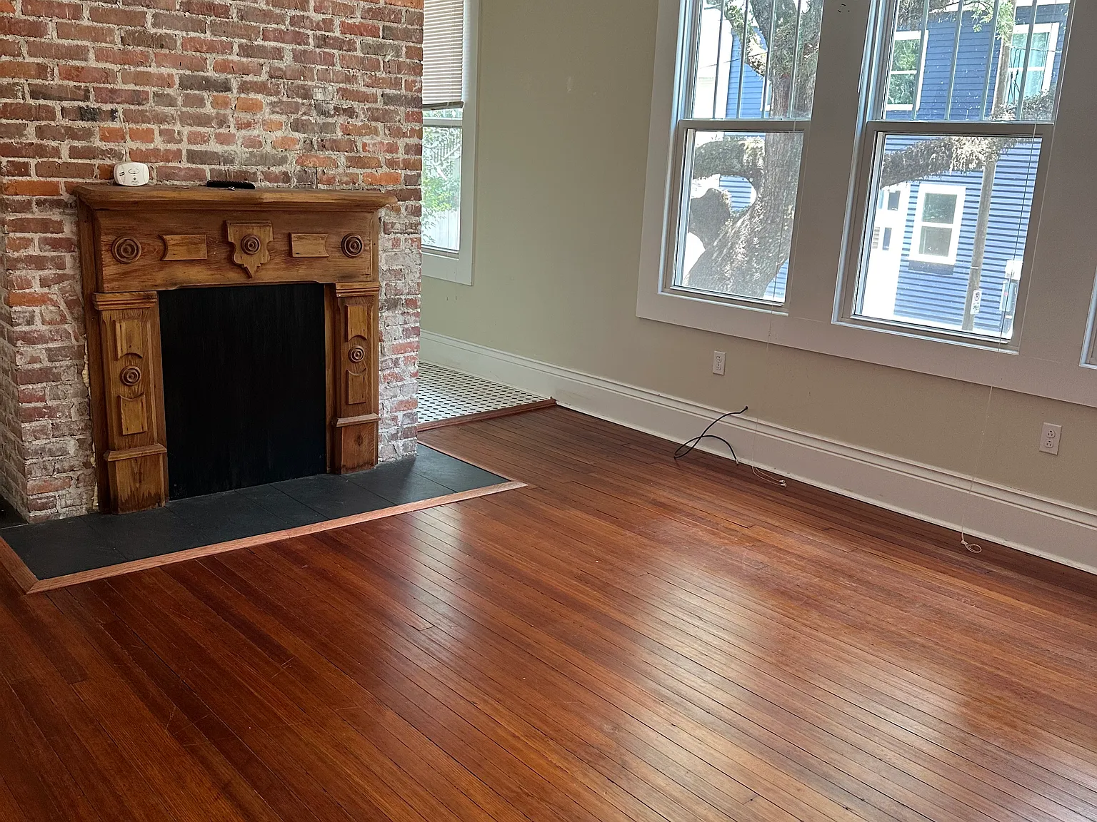 2440 Palmer Ave — Photo 4
