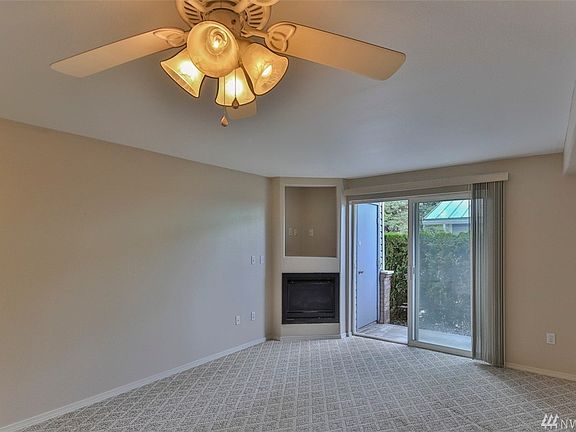 3rd image of 18621 Blueberry Ln Unit B112