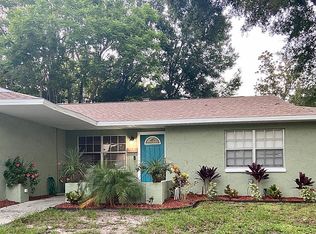 901 Park St, Seffner, FL 33584