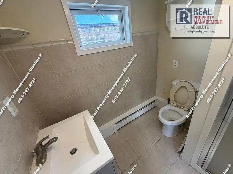 1 Rice Ave — Photo 11
