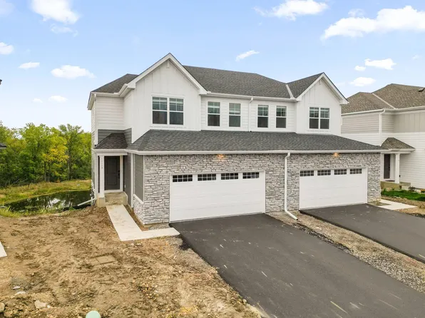 11113 203rd St W, Lakeville, MN 55044