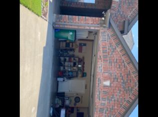 37 Heron Dr, Sanger, TX 76266