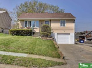 1920 S 49th St, Omaha, NE 68106