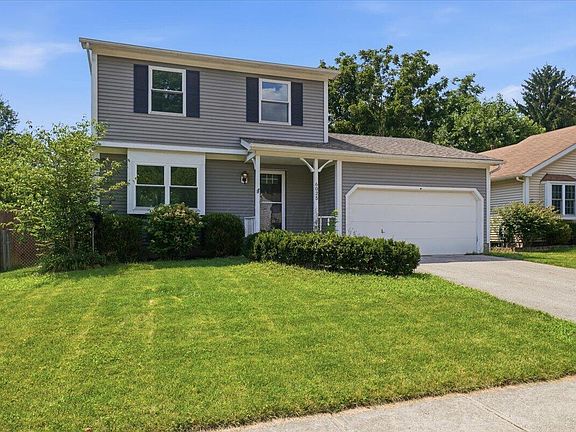 2nd image of 6025 Hildenboro Dr