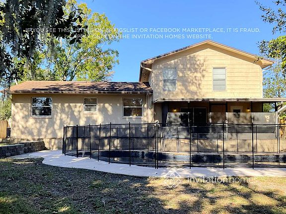 5th image of 880 Chokecherry Dr