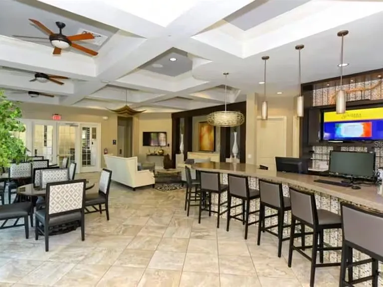 4353 Acorn Ct — Photo 3