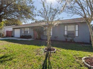 1267 E Harrison St, Oviedo, FL 32765