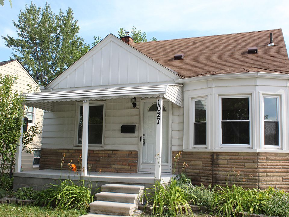 1st image of 1027 Ford Blvd