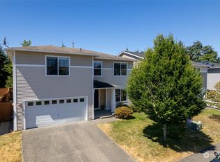 22441 133rd Ave SE, Kent, WA