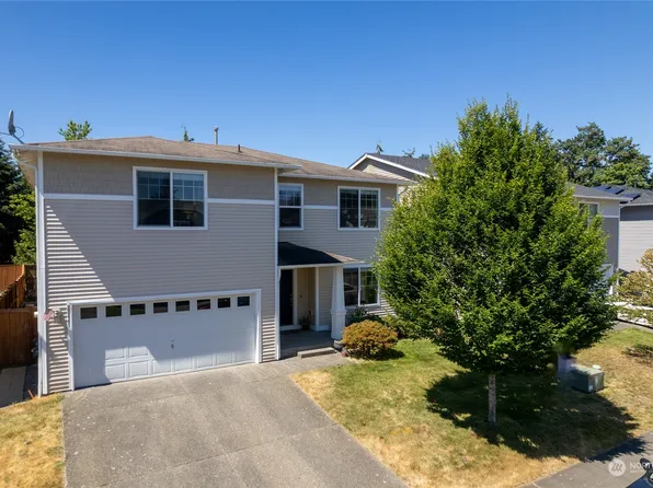 22441 133rd Avenue SE, Kent, WA 98042
