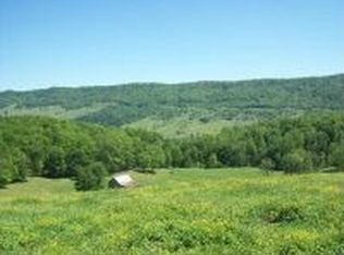 1839 Parkey Holw, Sneedville, TN 37869