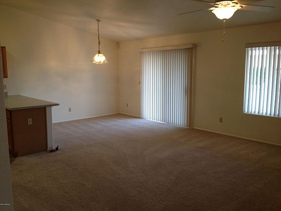 4th image of 8050 S Queen Creek Dr
