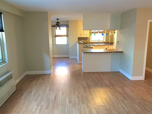 1st image of 2475 W 16th St APT 2C
