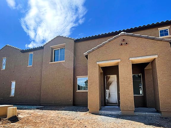 2011 W Holden Dr - Lot 21.30 - Alta Elevation Image 5