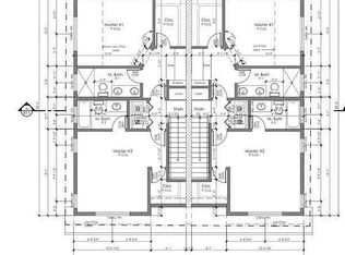 138 Hudson Ave #1&2, Nampa, ID 83651