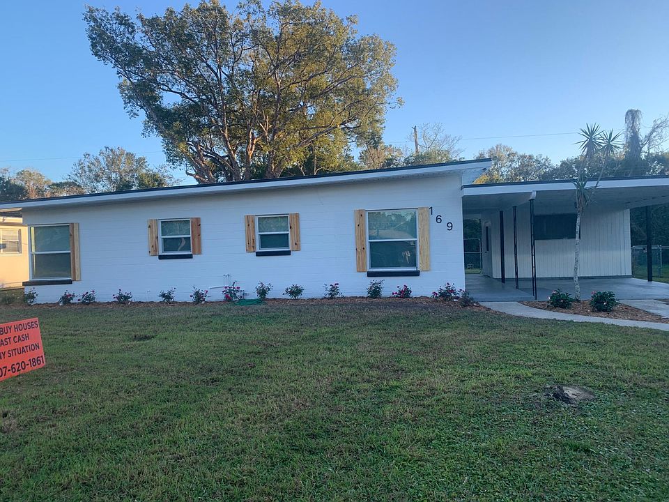1st image of 169 Pinecrest Dr