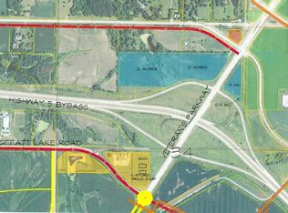 100 Veterans Pkwy, West Des Moines, IA 50265