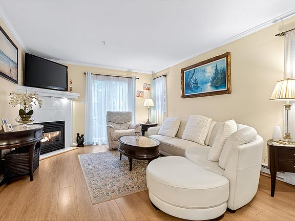 4th image of 123 7th St #1