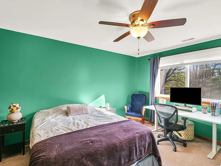 1705 Lake Shore Dr — Photo 37