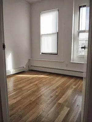 Rented by CIMINO CONO | media 36