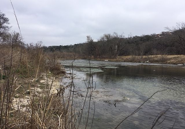 2nd image of 5 Acres Near Georgetown Texas