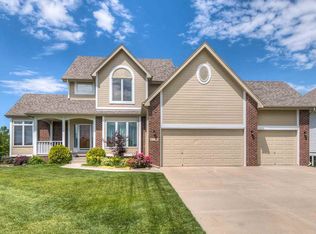 2126 S 177th St, Omaha, NE 68130