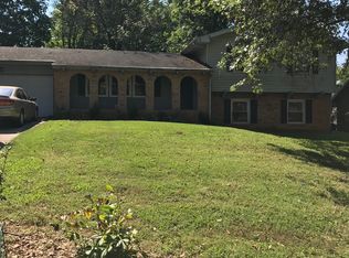 75 William Tell Blvd, Tell City, IN